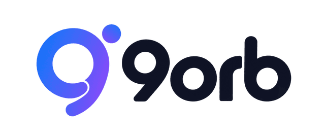 9orb